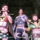 Image for article titled Lost Odyssey Brilliantly Explores The Tragedy Of Being Immortal